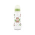 LORELLI Baby Care Шише 250 мл р-р S FRESH GREEN