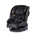 CHIPOLINO Стол за кола HYPNOTIC 360° I-SIZE (40-150 см) ISOFIX КЪПИНА