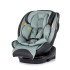 CHIPOLINO Стол за кола HYPNOTIC 360° I-SIZE (40-150 см) ISOFIX БОСИЛЕК