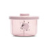 LORELLI Baby Care Кутия за мляко MELLOW ROSE