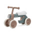 LORELLI Classic Баланс колело без педали ZIG ZAG BEIGE
