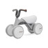 LORELLI Classic Баланс колело без педали SUNNY ROAD GREY