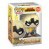 Funko POP! Animation My Hero Academia - Fatgum (Slim Form) 1142
