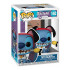 Funko POP! Disney Stitch - Stitch In Costume 1462