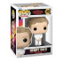 Funko POP! Television Stranger Things - Henry (001) 1458