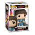 Funko POP! Television Stranger Things - Jonathan 1459