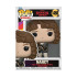 Funko POP! Television Stranger Things - Nancy 1460