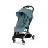 CYBEX Kоличка ORFEO TPE STORMY BLUE