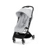 CYBEX Kоличка ORFEO BLK FOG GREY