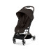 CYBEX Kоличка ORFEO TPE CHOCOLATE BROWN