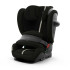 CYBEX Стол за кола PALLAS G2 I-SIZE PLUS (76-150см) MOON BLACK