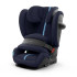 CYBEX Стол за кола PALLAS G2 I-SIZE PLUS (76-150см) OCEAN BLUE