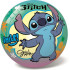 STAR Топка STITCH-ALOHA