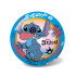 STAR Топка STITCH 14см.