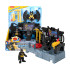 Fisher-Price® IMAGINEXT Командният център на Batman™