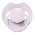 Lovi Силиконова залъгалка 1 бр 0-6 м. PRIME LILAC