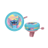 Звънец за велосипед Disney Stitch