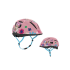 Детска каска Disney Minnie S ( 48-52см)