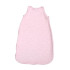 LORELLI Classic Летен спален чувал 95 см. РАНФОРС РОЗОВО НЕБЕ