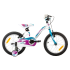 SPRINT Велосипед ALICE 16