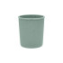 KIKKA BOO Чаша 150 мл. PLATINUM SILICONE SAGE