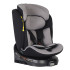 MOUNTAIN BUGGY Стол за кола SAFE ROTATE 360° I-SIZE (40-150 см) ISOFIX