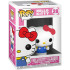 FUNKO POP Hello Kitty - Hello Kitty