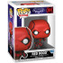 FUNKO POP Games Gotham Knights - Red Hood 891