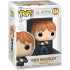 FUNKO POP HARRY POTTER - RON WEASLEY 134