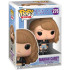 FUNKO POP ROCKS MARIAH CAREY - MARIAH CAREY 276