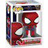 FUNKO POP SPIDER-MAN NO WAY HOME - THE AMAZING SPIDER-MAN 1159 BOBBLE-HEAD