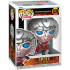 FUNKO POP MOVIES TRANFORMERS RISE OF THE BEATS - ARCEE 1374