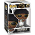 FUNKO POP ROCKS NO LIMIT - MASTER P 386