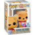 FUNKO POP DISNEY WINNIE THE POOH - WINNIE THE POOH 1512