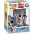 FUNKO POP Television Tom & Jerry - Tom 1657