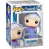 FUNKO POP DISNEY CINDERELLA'S 75TH - FAIRY GODMOTHER 1543