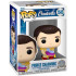 FUNKO POP DISNEY CINDERELLA'S 75TH - PRINCE CHARMING 1545