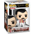 FUNKO POP ROCKS QUEEN - FREDDIE MERCURY (WITH CAPE) 414