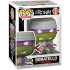 FUNKO POP COMICS TEENAGE MUTANT NINJA TURTLES THE LAST RONIN - DONATELLO 42