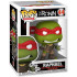 FUNKO POP COMICS TEENAGE MUTANT NINJA TURTLES THE LAST RONIN - RAPHAEL​ 44