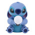 PALADONE Disney Stitch - лампа home