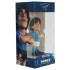 MINIX Фигура NAPOLI Maradona