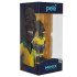 MINIX Фигура BRAZIL Pele 1ST KIT