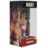 MINIX Фигура Rocky ROCKY