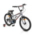 BYOX Велосипед 20