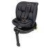BBC Стол за кола I-SIZE ARTEMIS 360° ISOFIX (40-150 см.) MINERAL BLACK