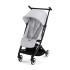 CYBEX Kоличка LIBELLE BLK FOG GREY
