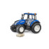 BRUDER Трактор NEW HOLLAND T5.120