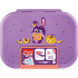 MAPED Picnik Miniz Кутия за храна Rabbit 900 мл