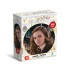 DODO Пъзел HARRY POTTER - Portrait Hermione 450 части